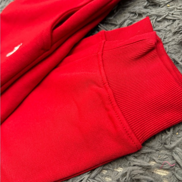 Men’s two piece polo set - Picture 13 of 13